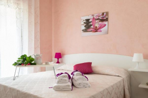 B&B Miracapri Agropoli